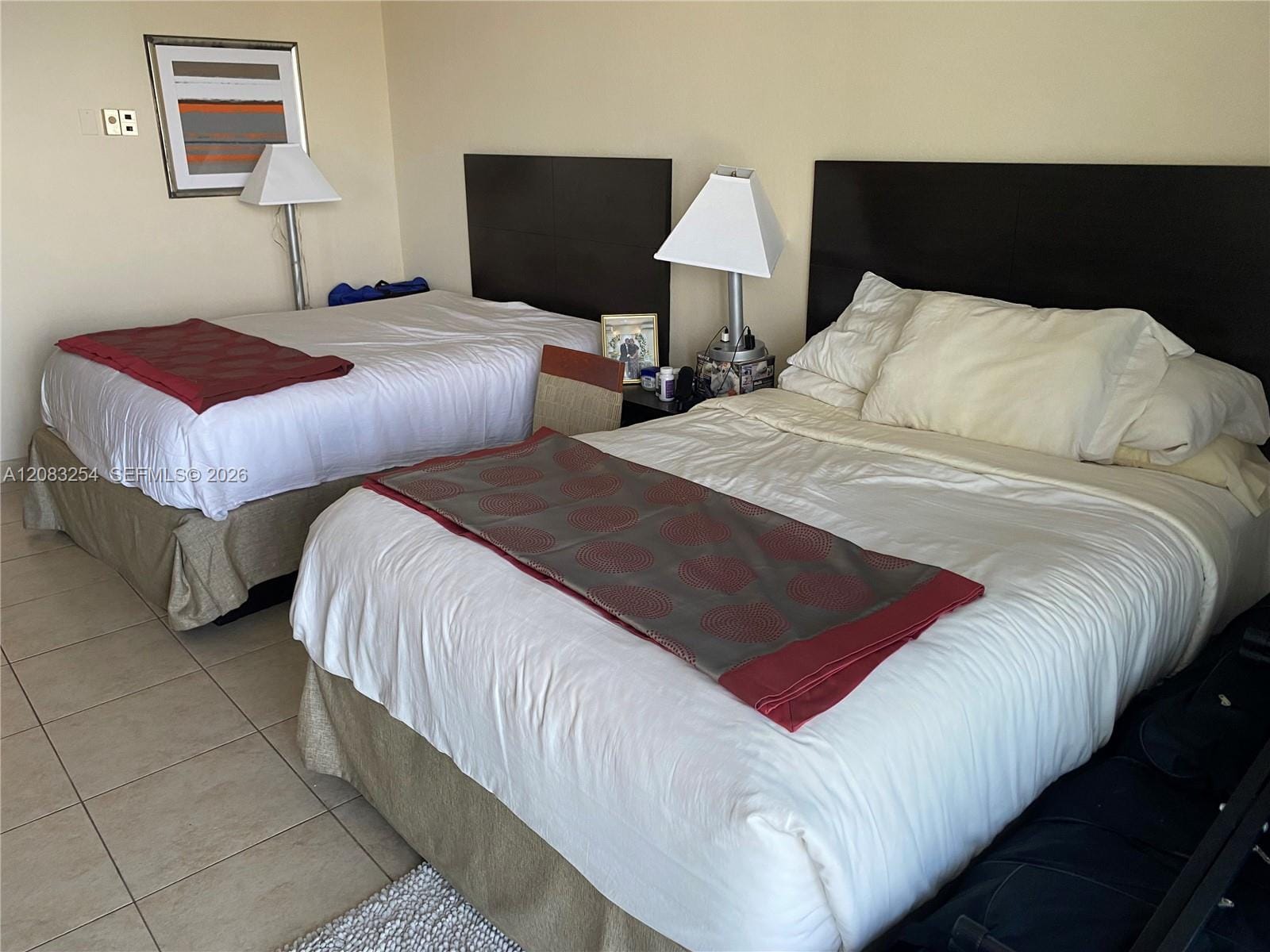 19201 Collins Avenue 314 — photo 6