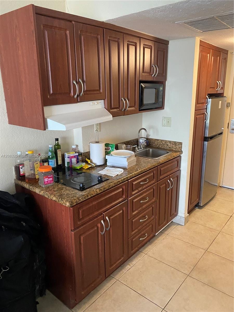 19201 Collins Avenue 314 — photo 7