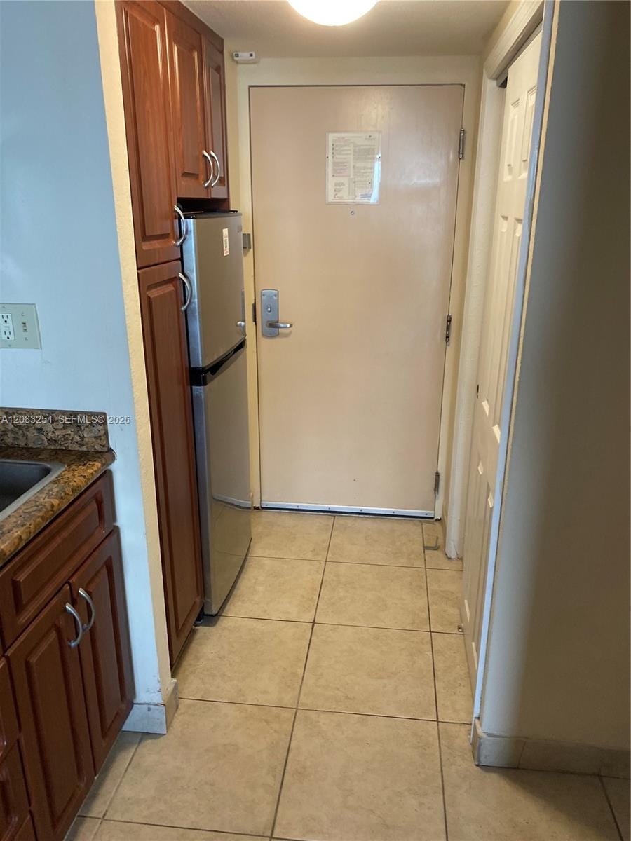 19201 Collins Avenue 314 — photo 8