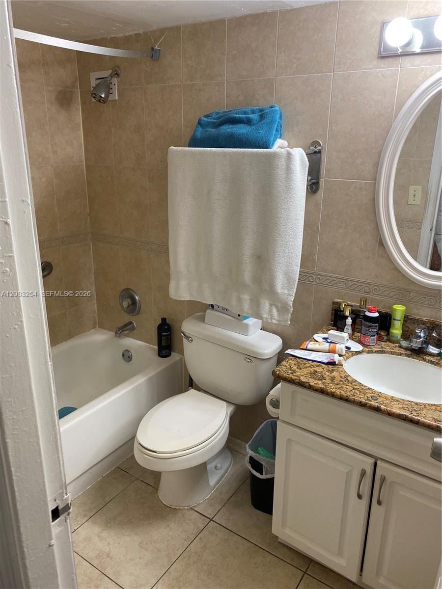19201 Collins Avenue 314 — photo 9