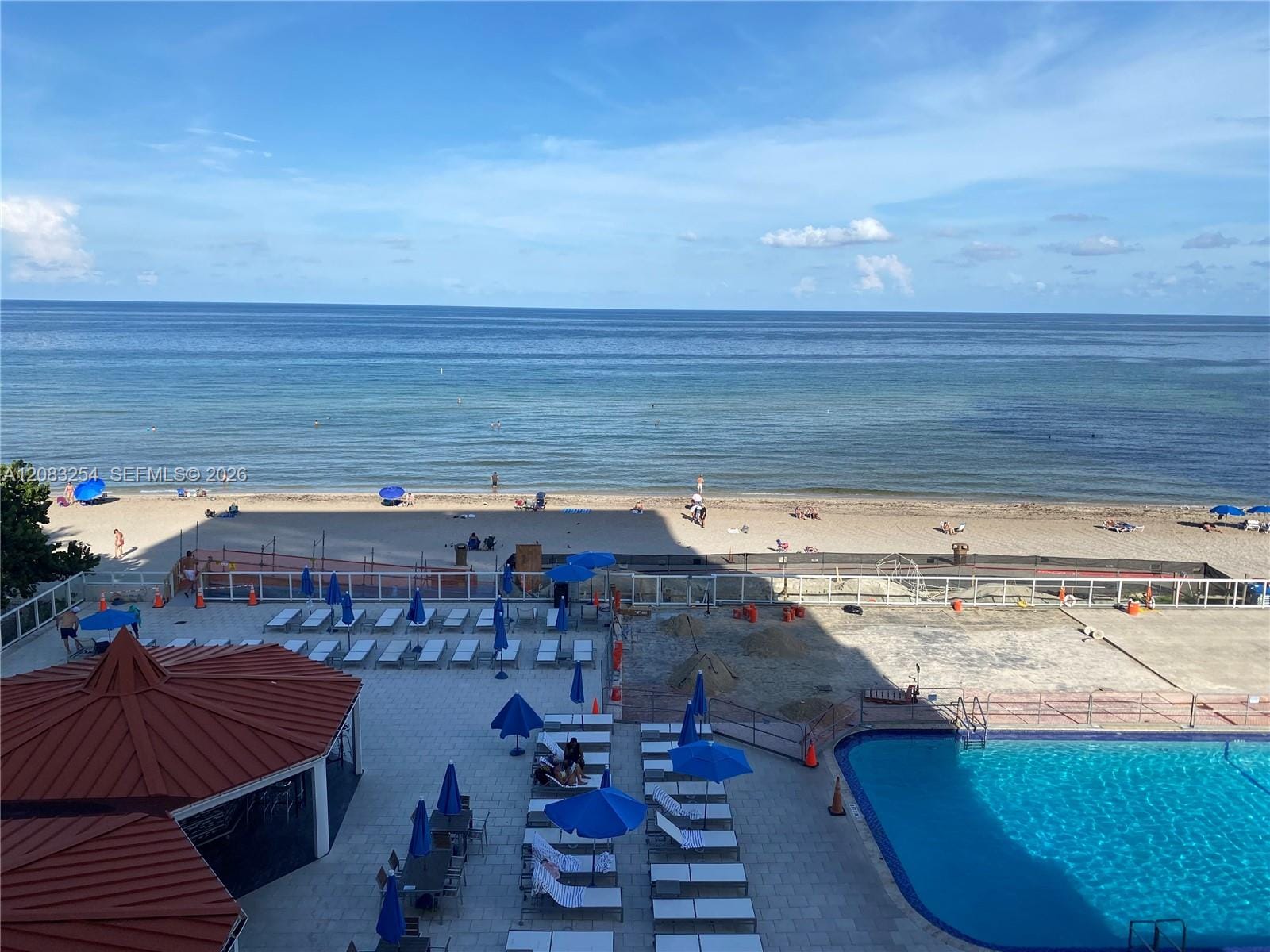 19201 Collins Avenue 314, Sunny Isles Beach, FL 33160