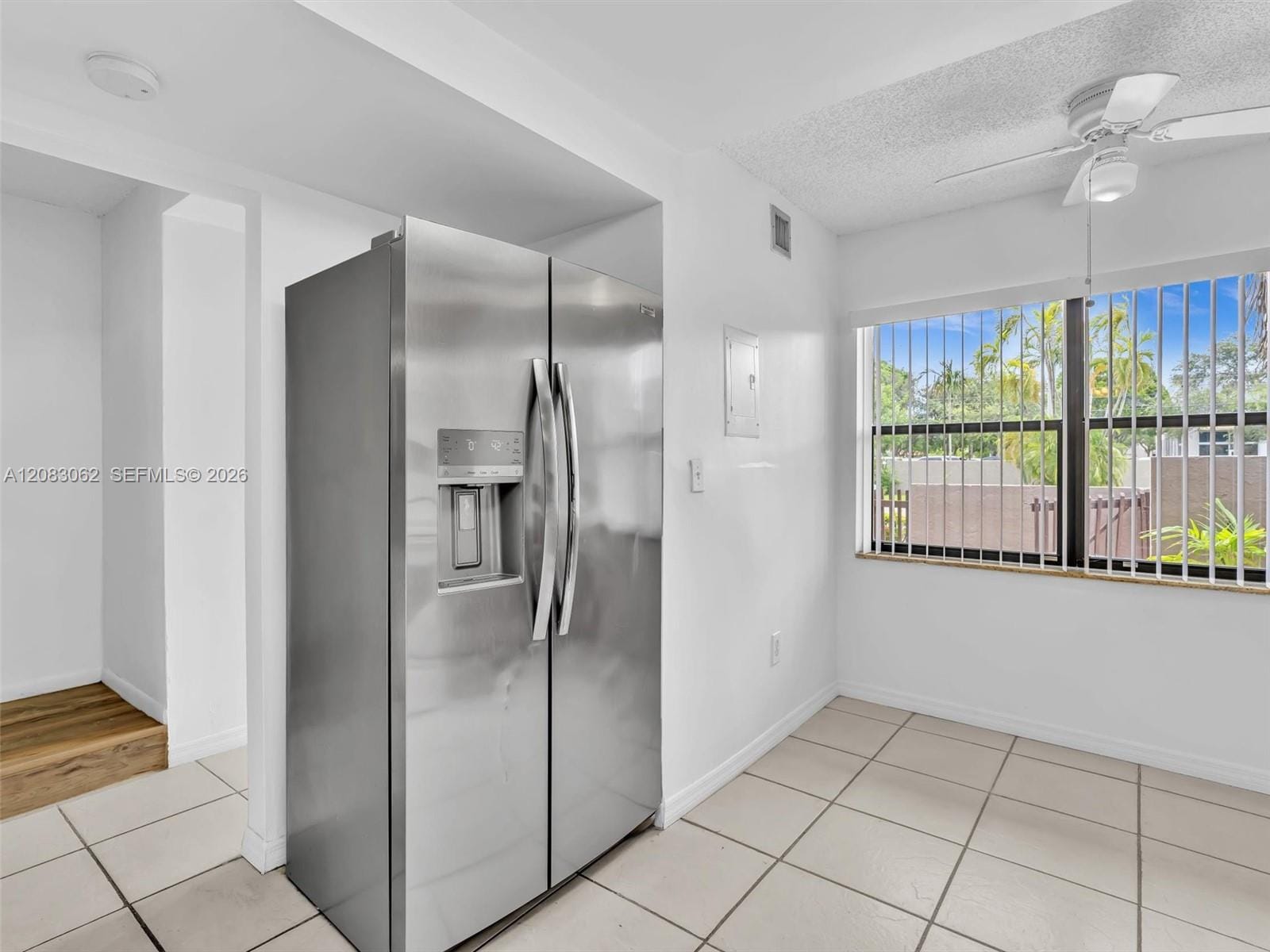 10110 NW 41st Street 78-7 — photo 11