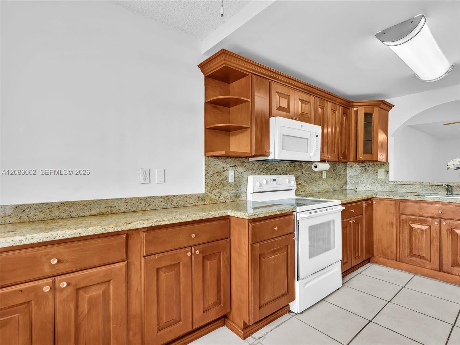 10110 NW 41st Street 78-7 — photo 12