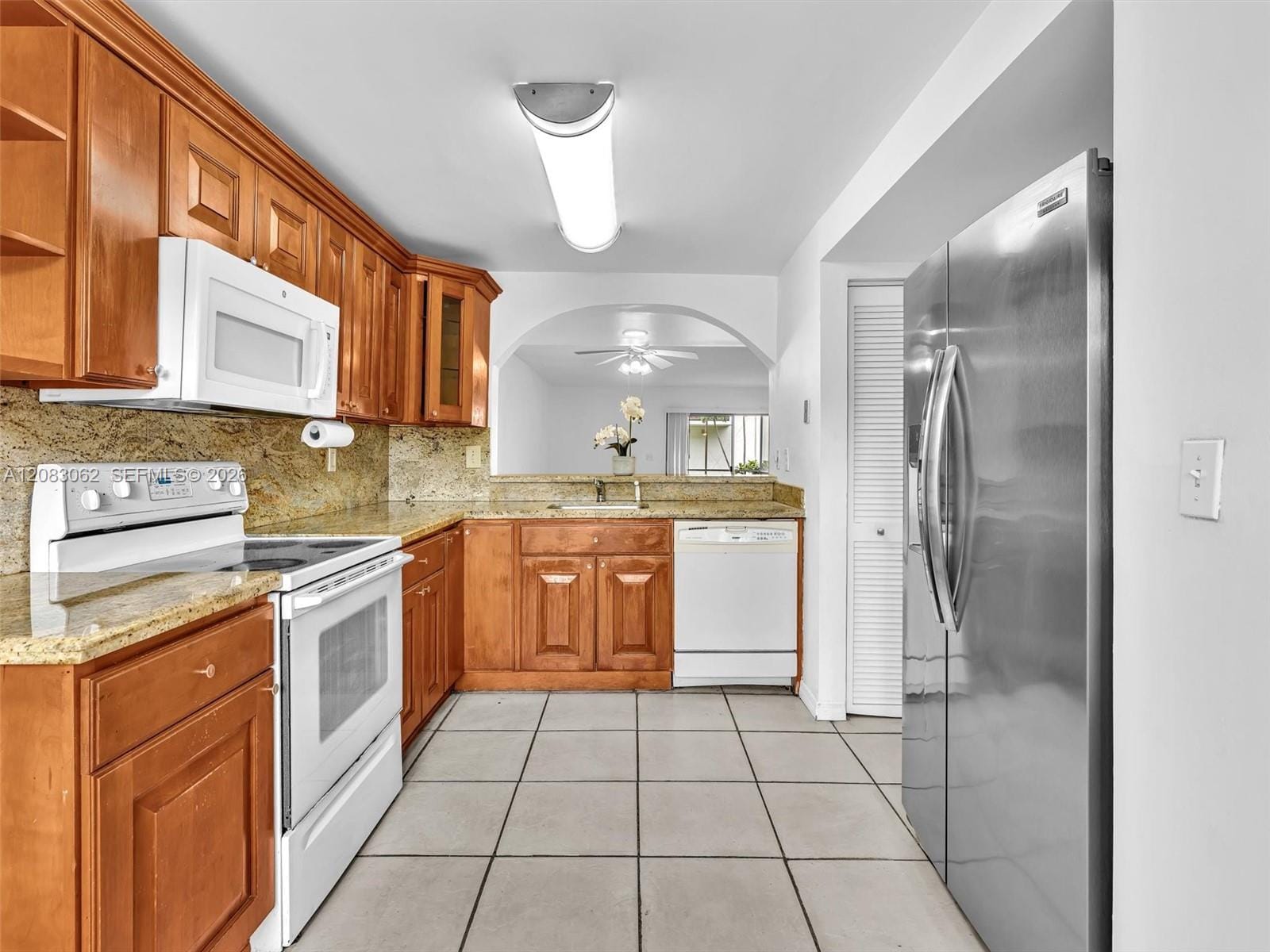 10110 NW 41st Street 78-7, Doral, FL 33178 photo 13