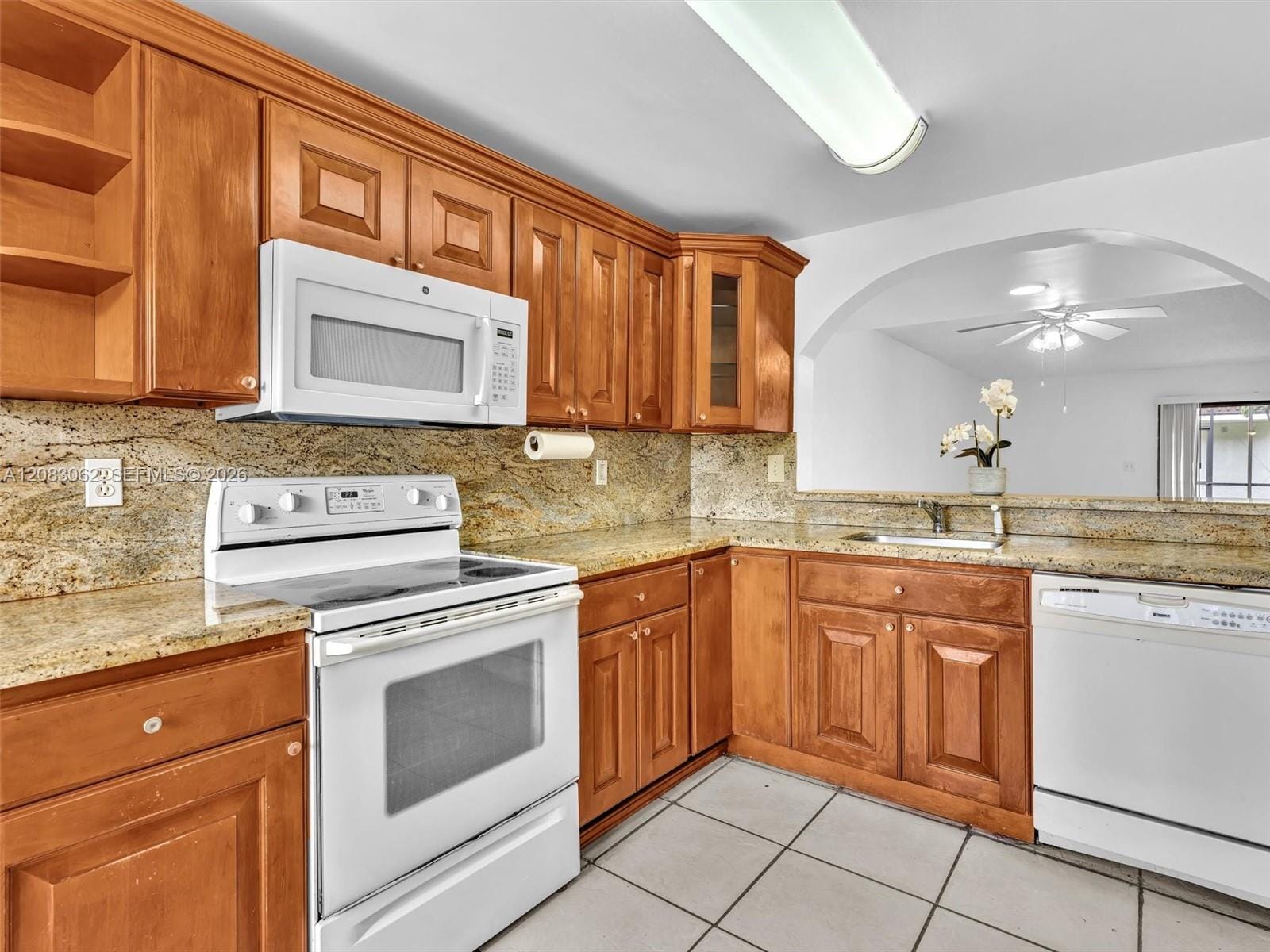 10110 NW 41st Street 78-7, Doral, FL 33178 photo 14