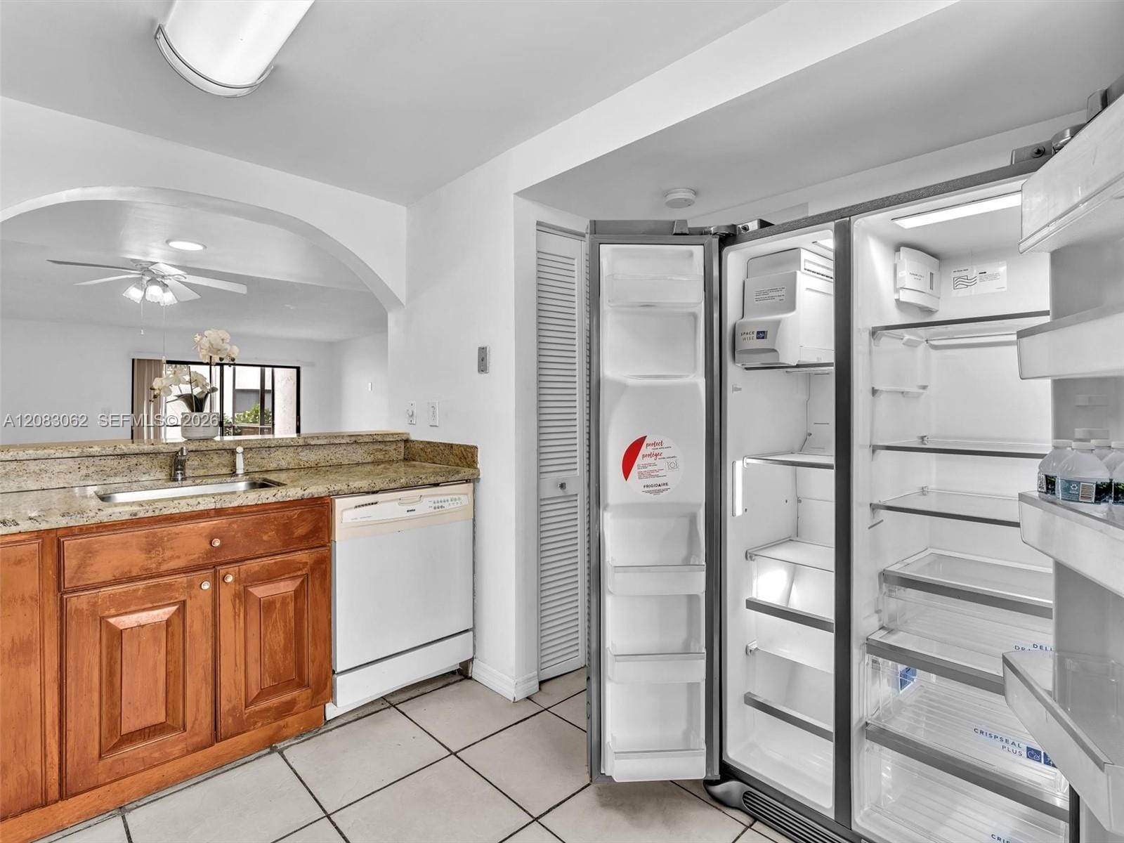 10110 NW 41st Street 78-7, Doral, FL 33178 photo 15