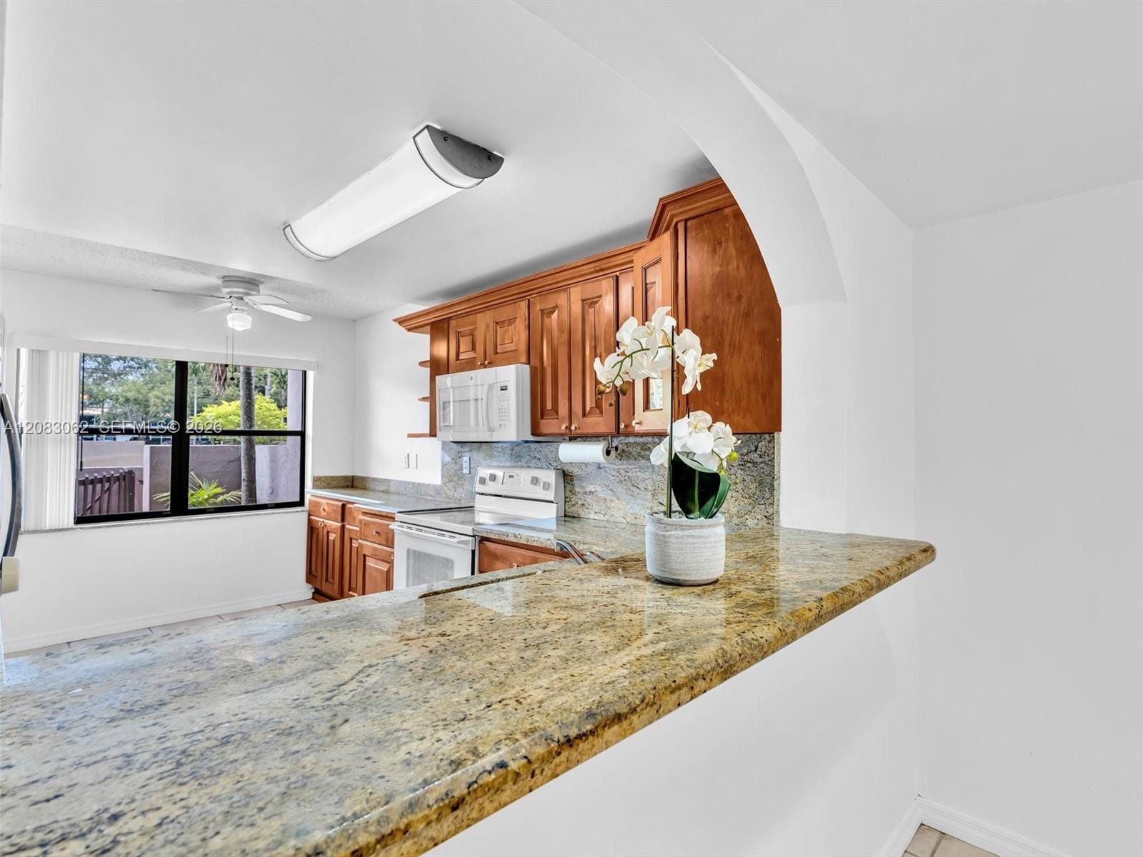 10110 NW 41st Street 78-7, Doral, FL 33178 photo 16