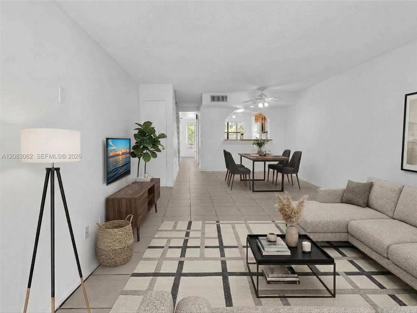 10110 NW 41st Street 78-7, Doral, FL 33178 photo 17