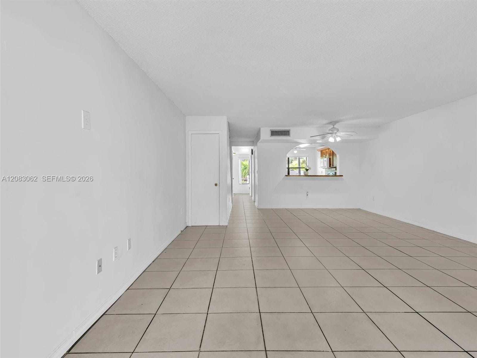 10110 NW 41st Street 78-7, Doral, FL 33178 photo 18