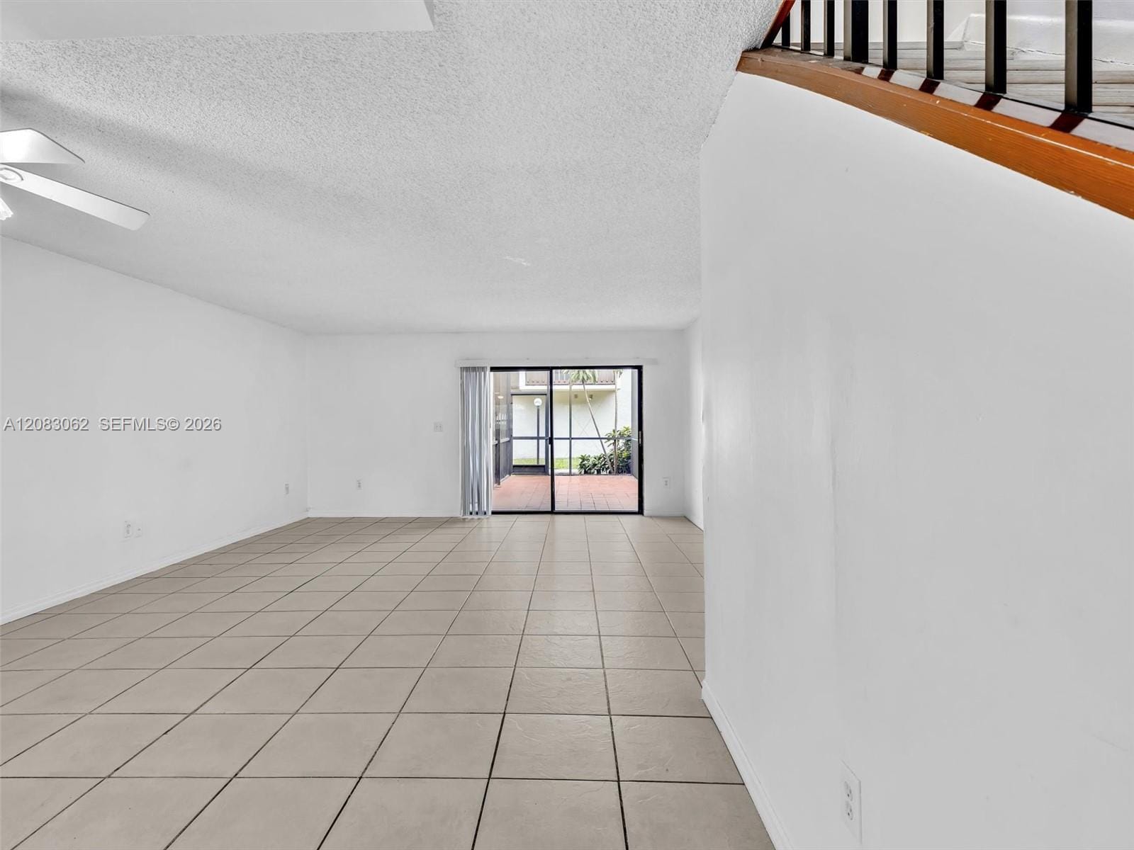 10110 NW 41st Street 78-7, Doral, FL 33178 photo 19