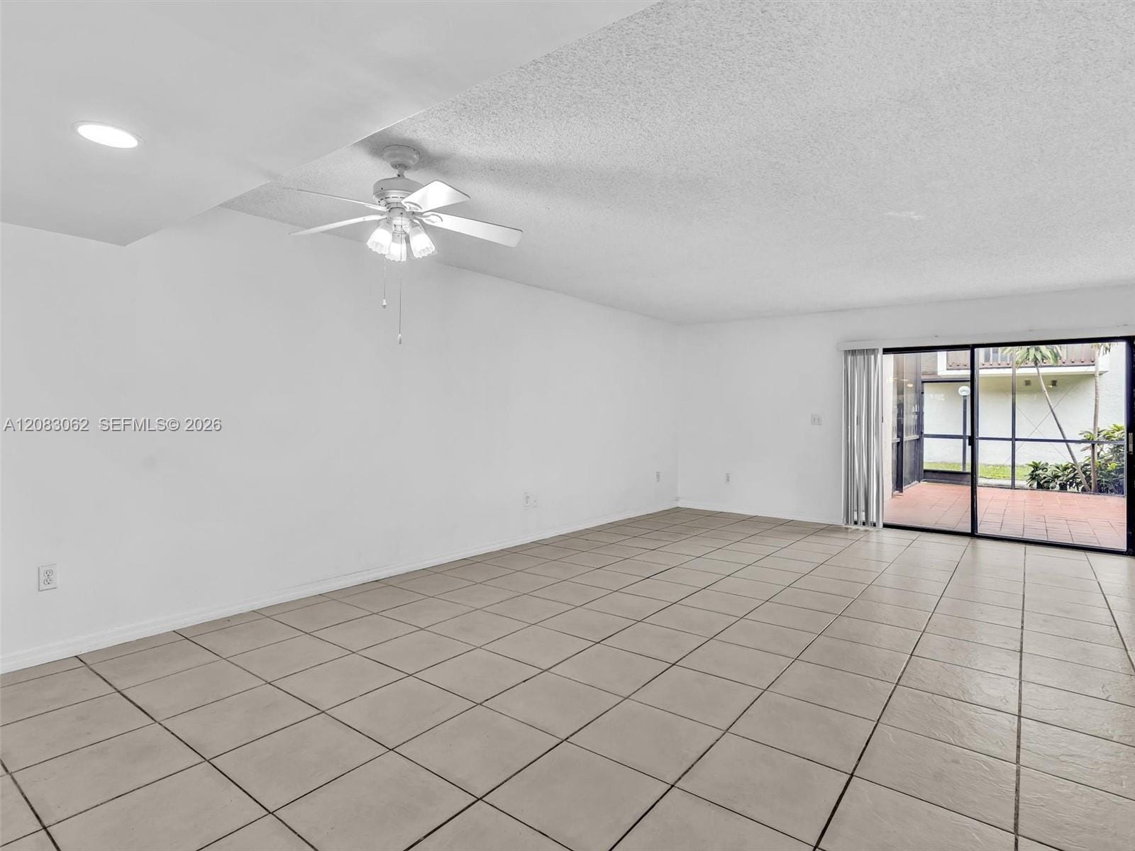 10110 NW 41st Street 78-7, Doral, FL 33178 photo 20