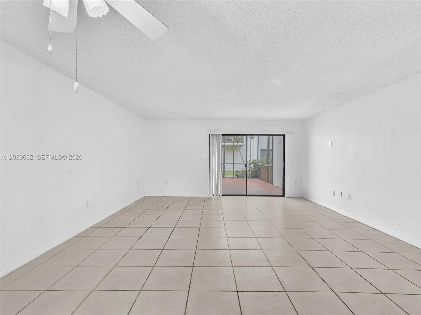 10110 NW 41st Street 78-7, Doral, FL 33178 photo 21