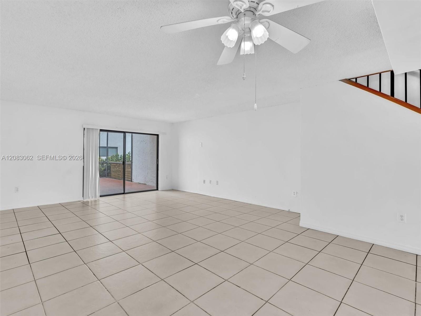 10110 NW 41st Street 78-7, Doral, FL 33178 photo 22