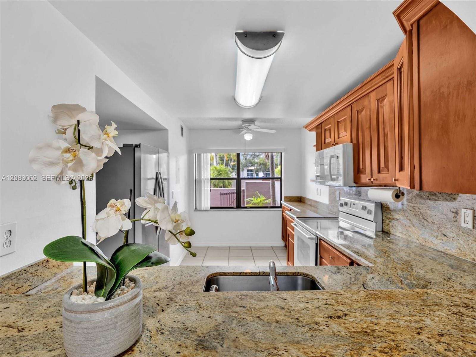 10110 NW 41st Street 78-7, Doral, FL 33178 photo 23