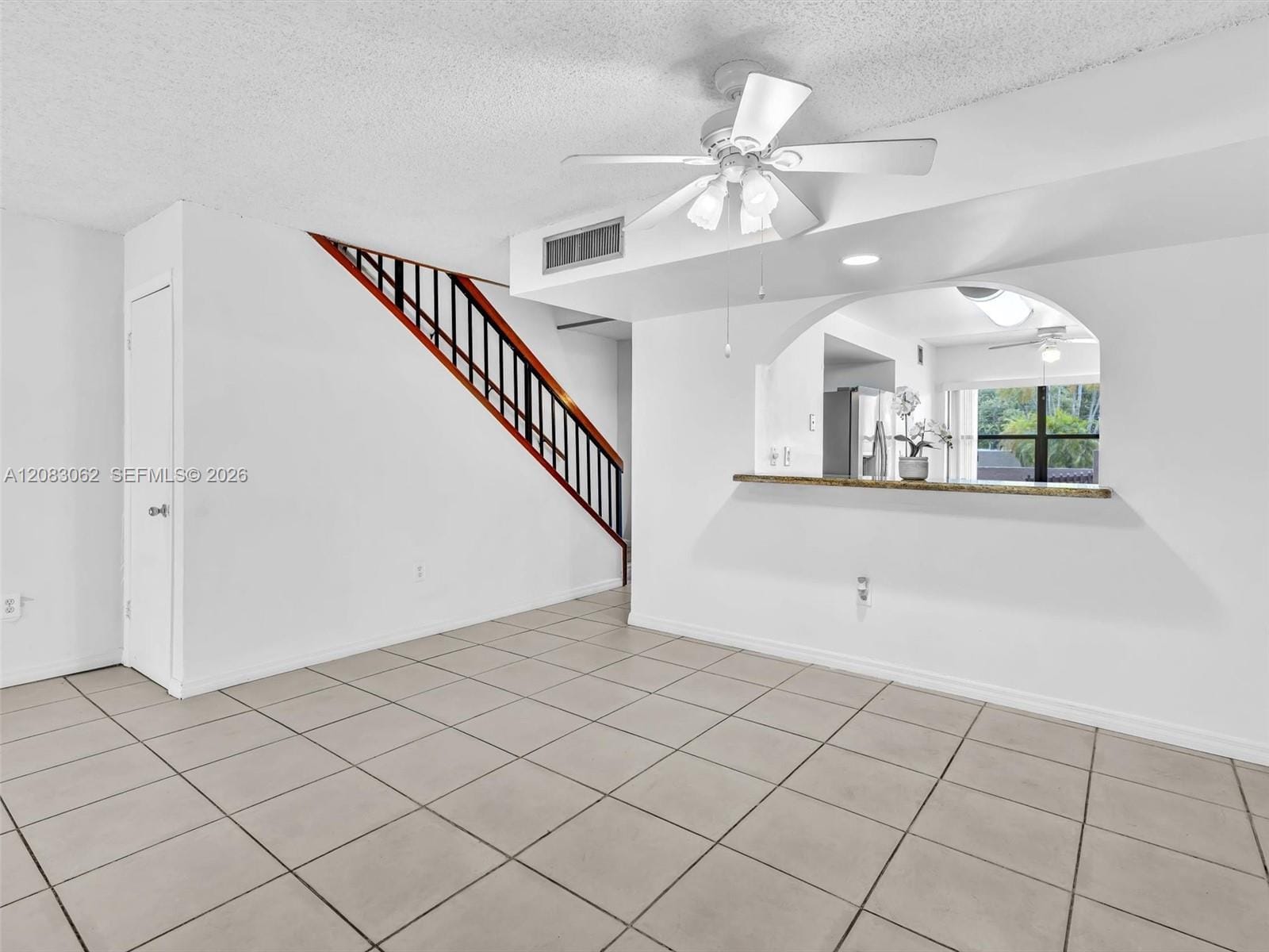 10110 NW 41st Street 78-7, Doral, FL 33178 photo 24