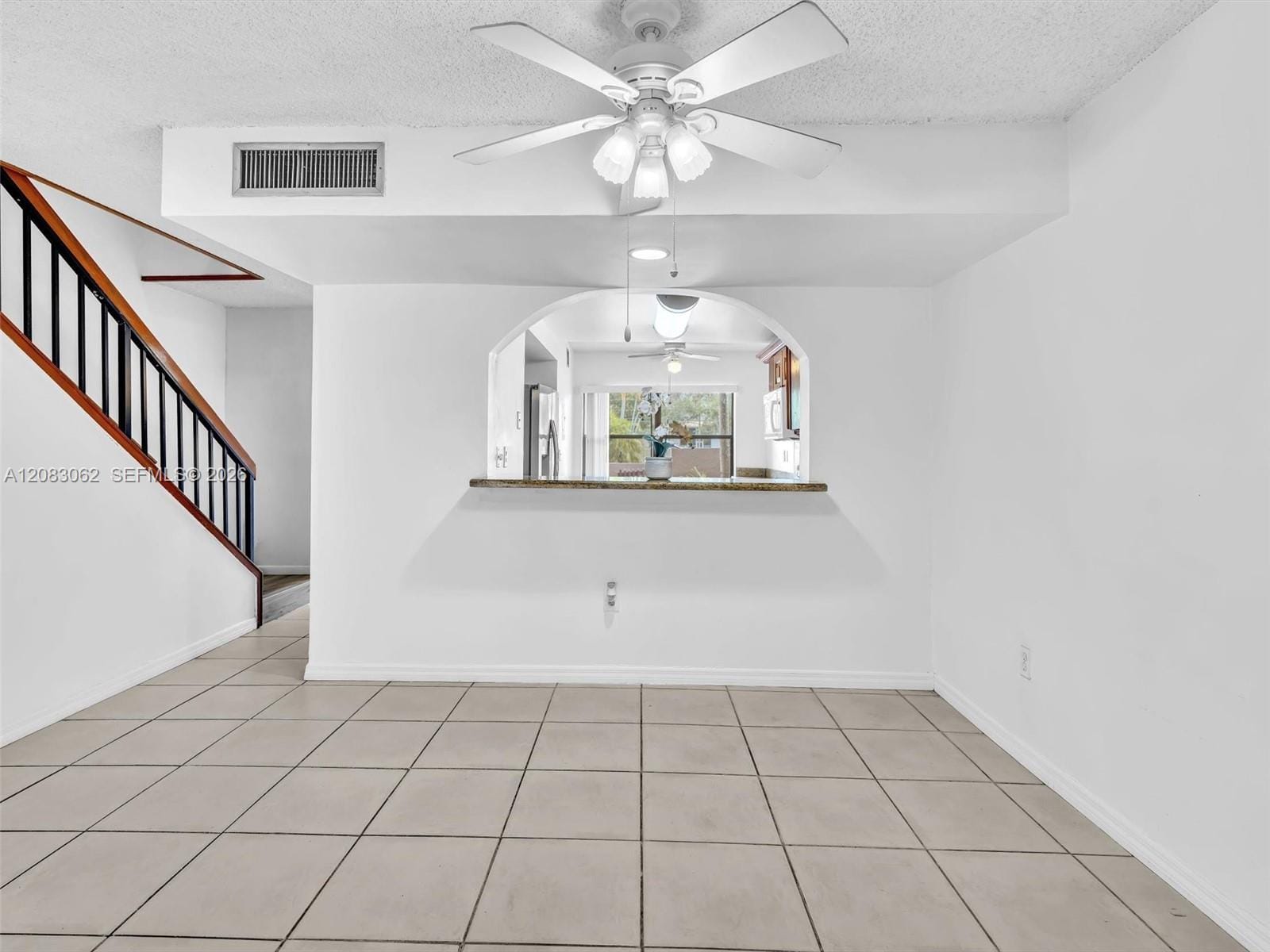 10110 NW 41st Street 78-7, Doral, FL 33178 photo 25