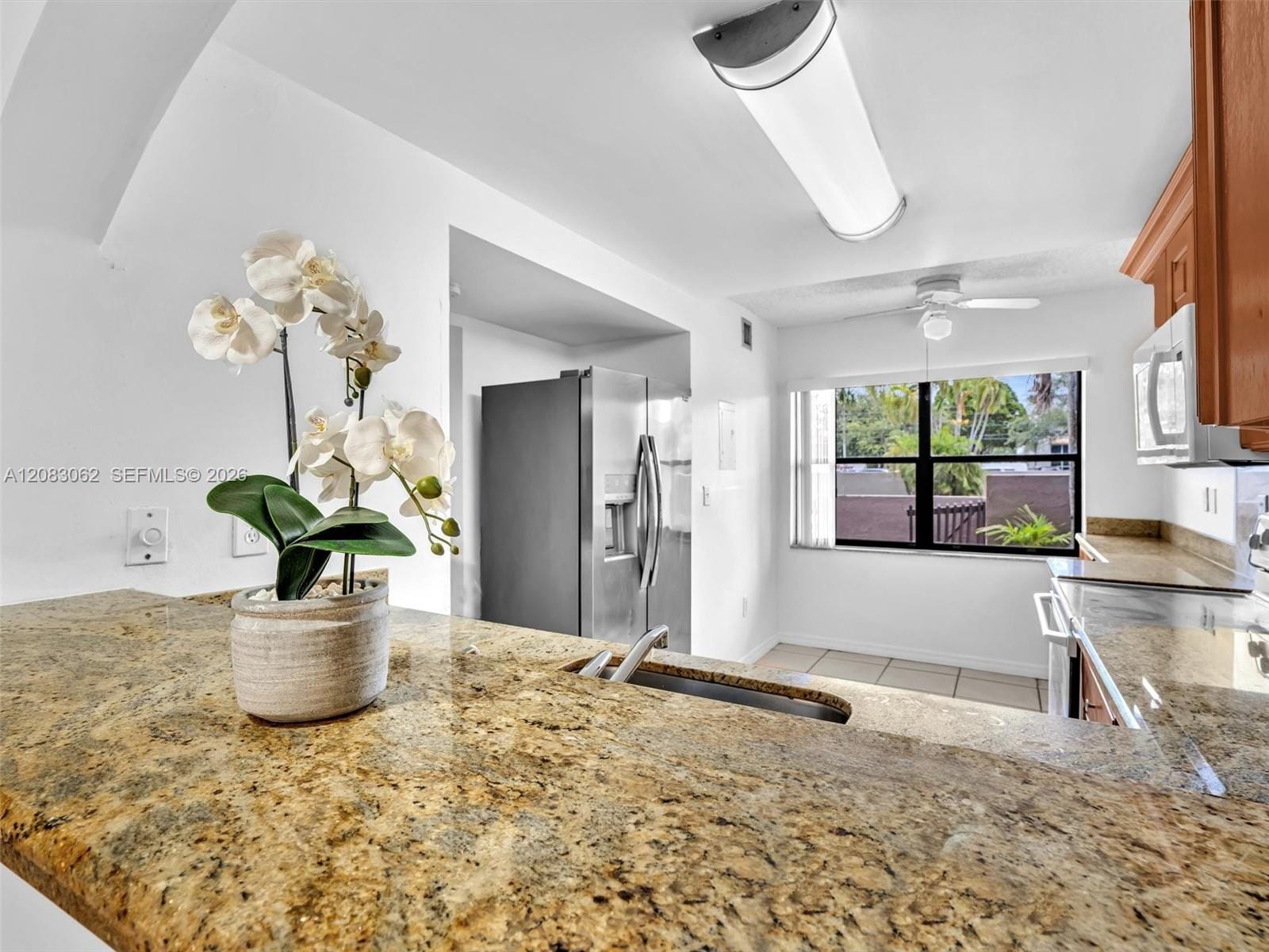 10110 NW 41st Street 78-7, Doral, FL 33178 photo 26