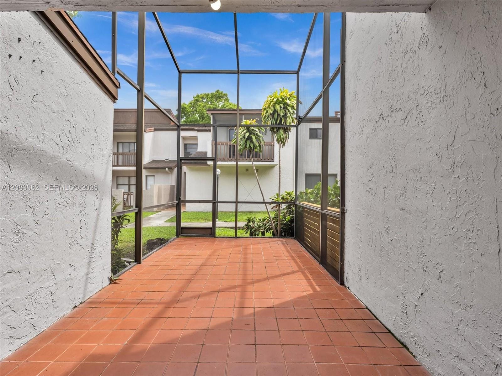 10110 NW 41st Street 78-7, Doral, FL 33178 photo 28