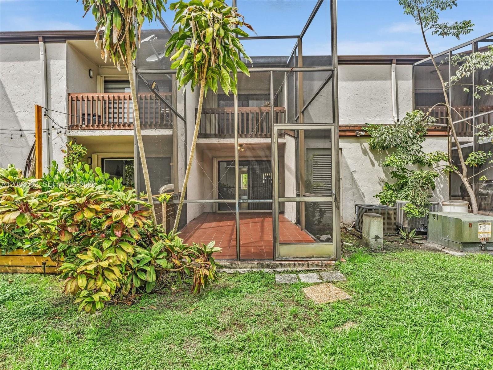 10110 NW 41st Street 78-7, Doral, FL 33178 photo 30