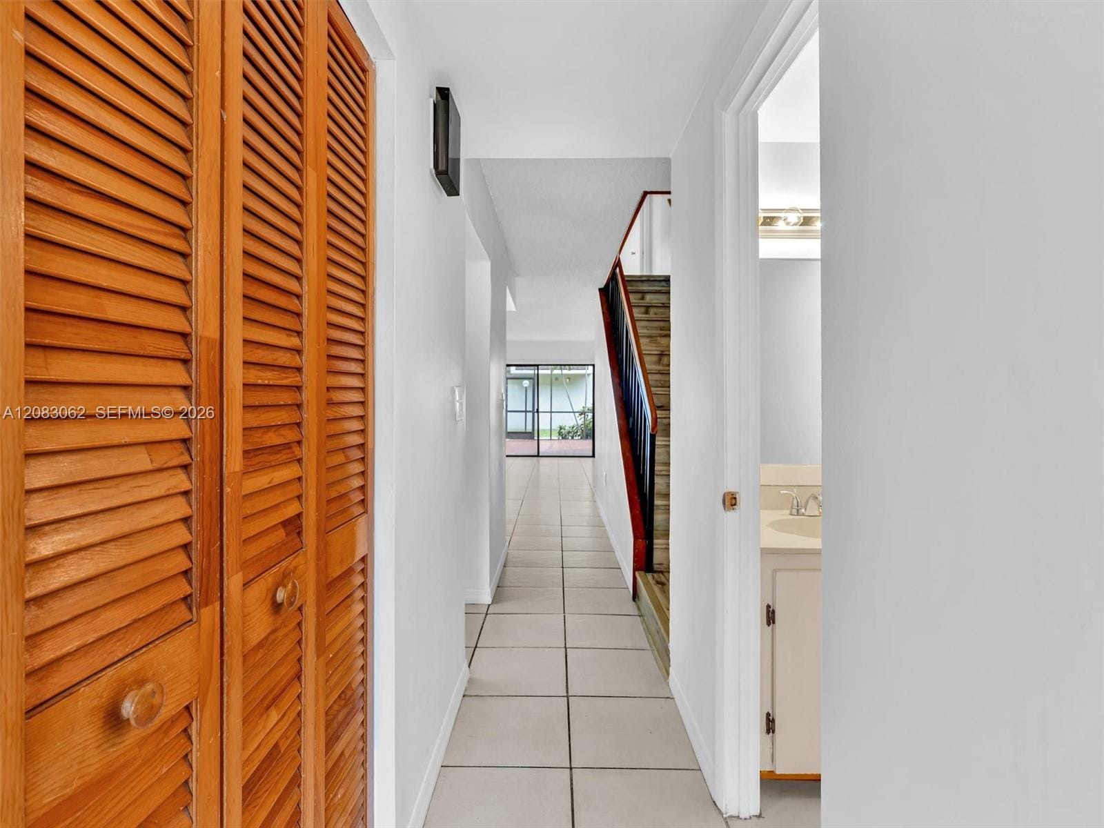 10110 NW 41st Street 78-7 — photo 4