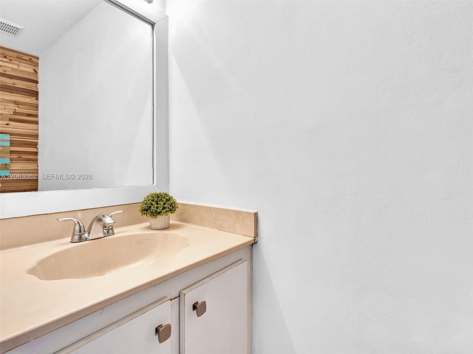 10110 NW 41st Street 78-7 — photo 5