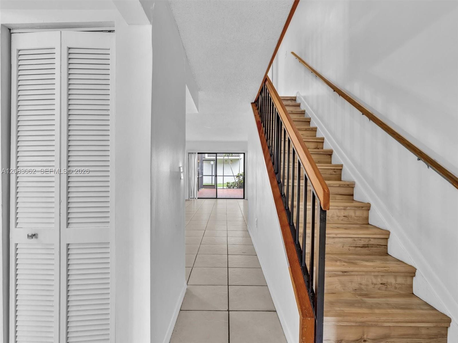 10110 NW 41st Street 78-7 — photo 6