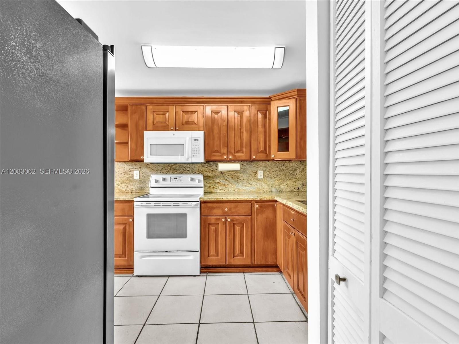 10110 NW 41st Street 78-7 — photo 7