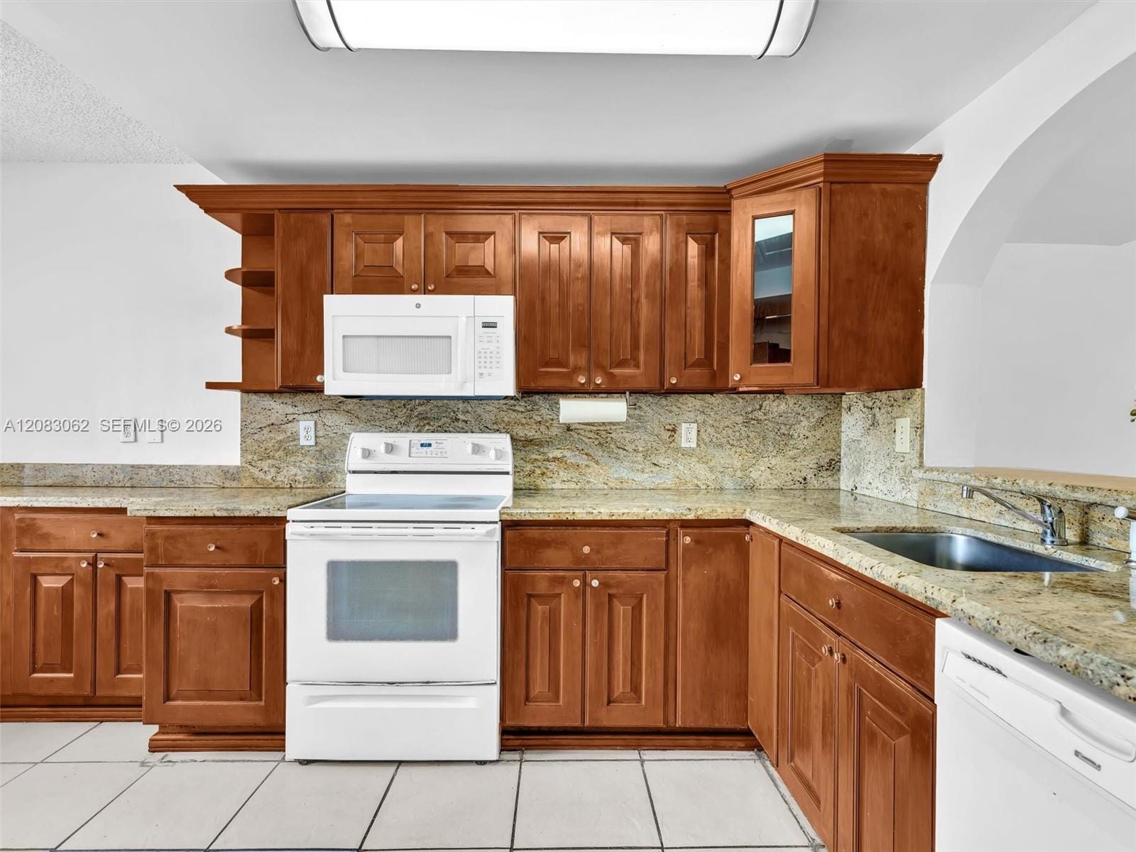 10110 NW 41st Street 78-7 — photo 8
