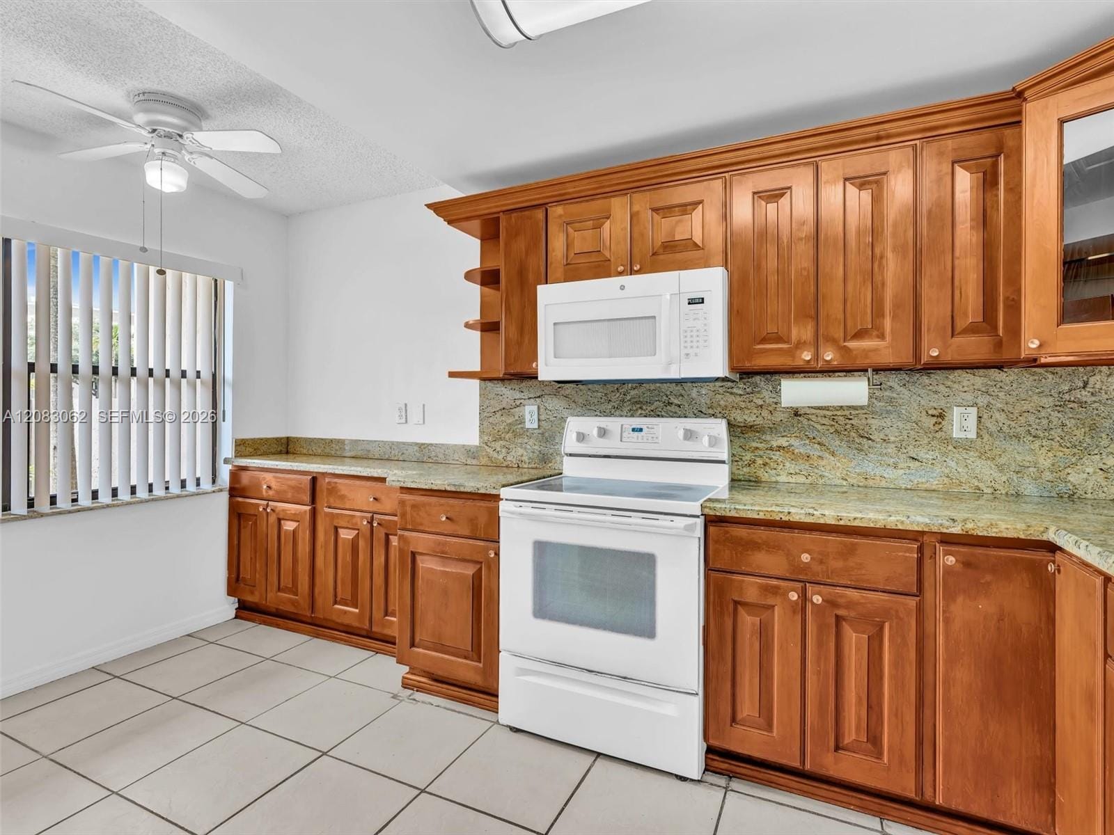 10110 NW 41st Street 78-7 — photo 9