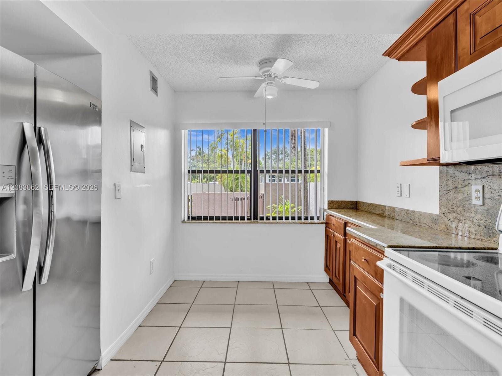 10110 NW 41st Street 78-7 — photo 10