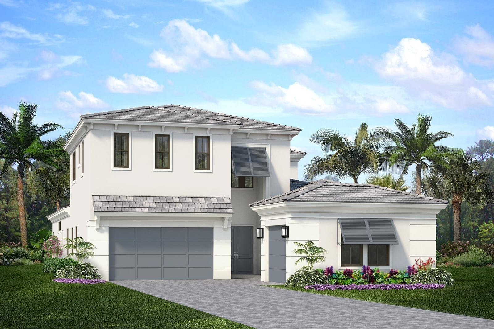 13357 Artisan Circle, Palm Beach Gardens, FL 33418