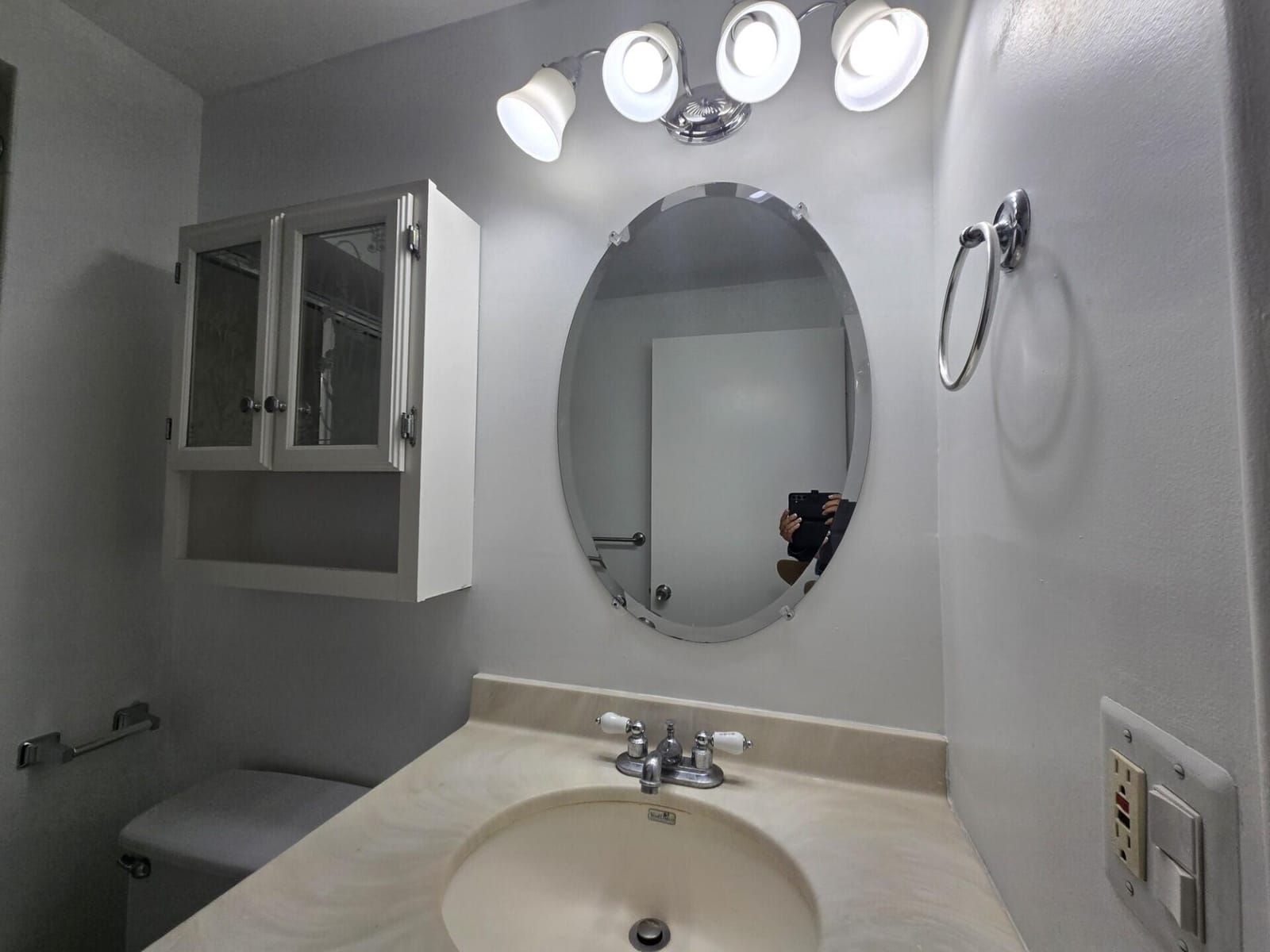 2700 CASITA Way 2140 — photo 12