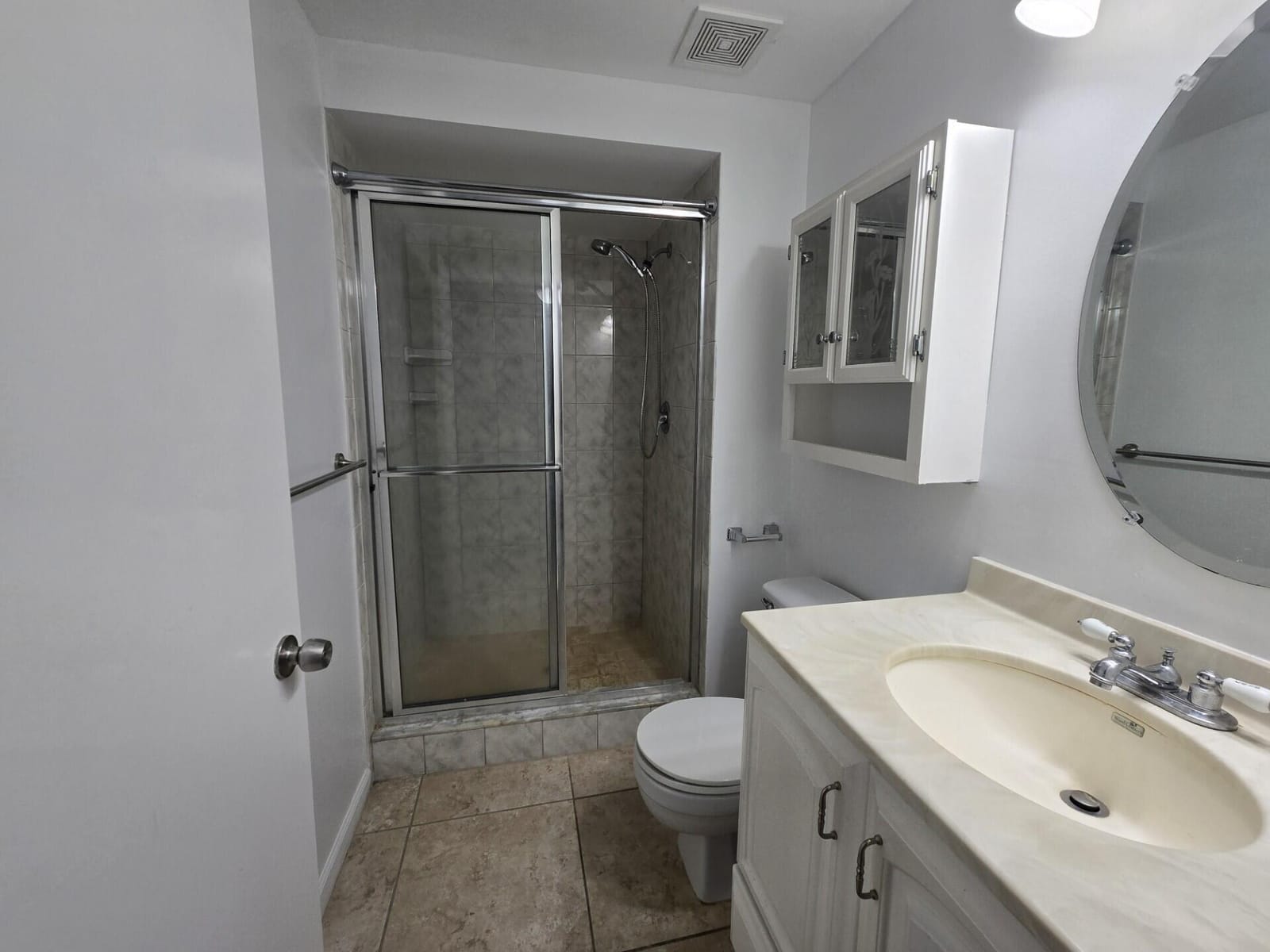 2700 CASITA Way 2140, Delray Beach, FL 33445 photo 14