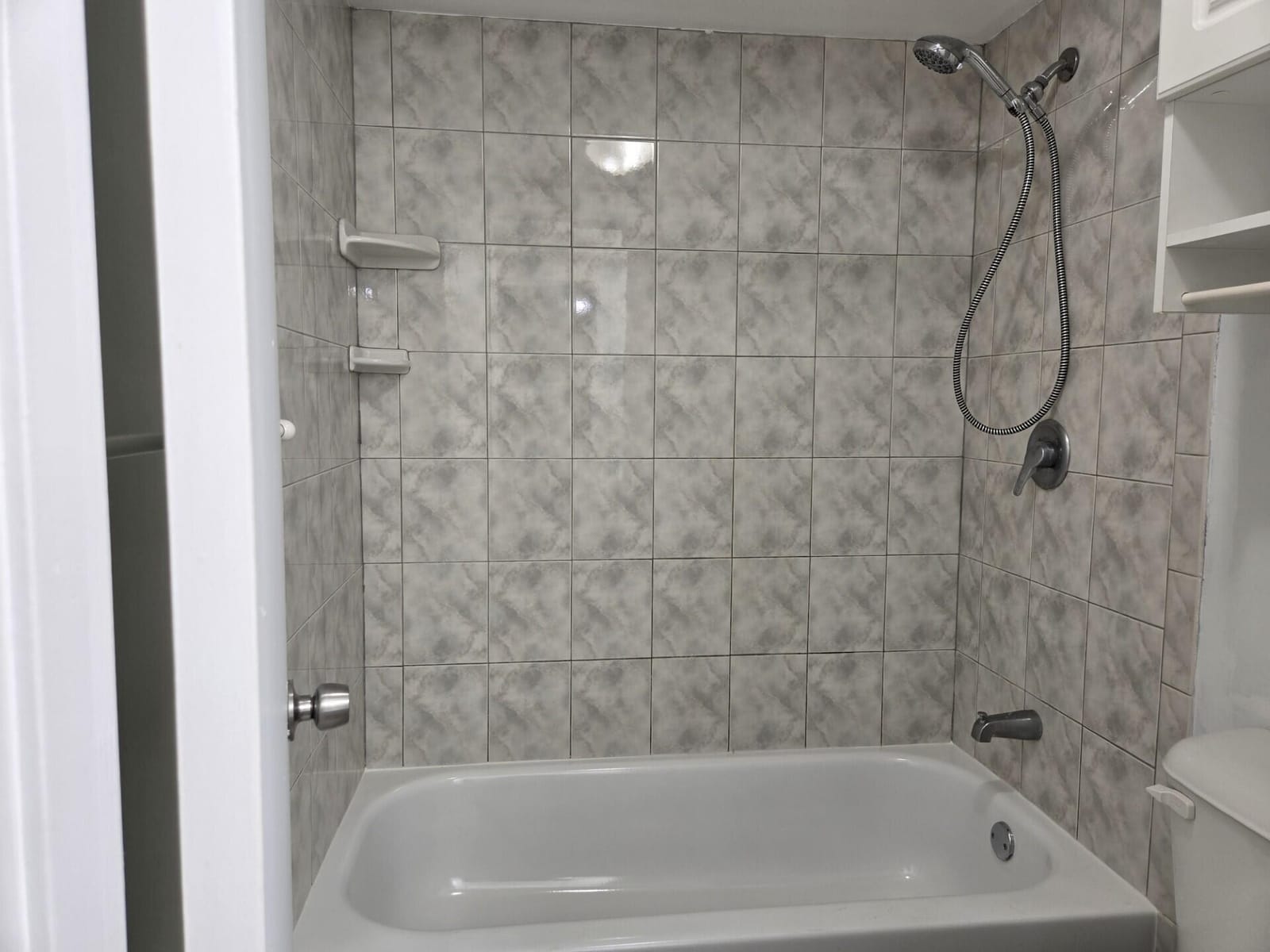 2700 CASITA Way 2140, Delray Beach, FL 33445 photo 15