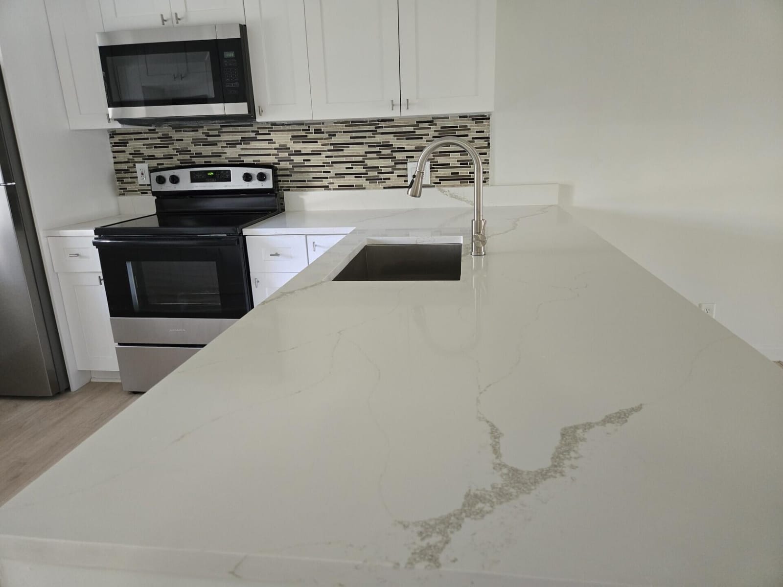2700 CASITA Way 2140 — photo 3