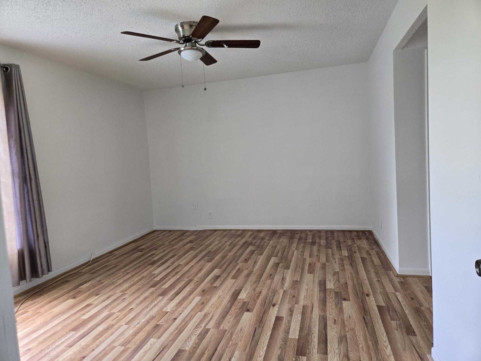 2700 CASITA Way 2140, Delray Beach, FL 33445 photo 21