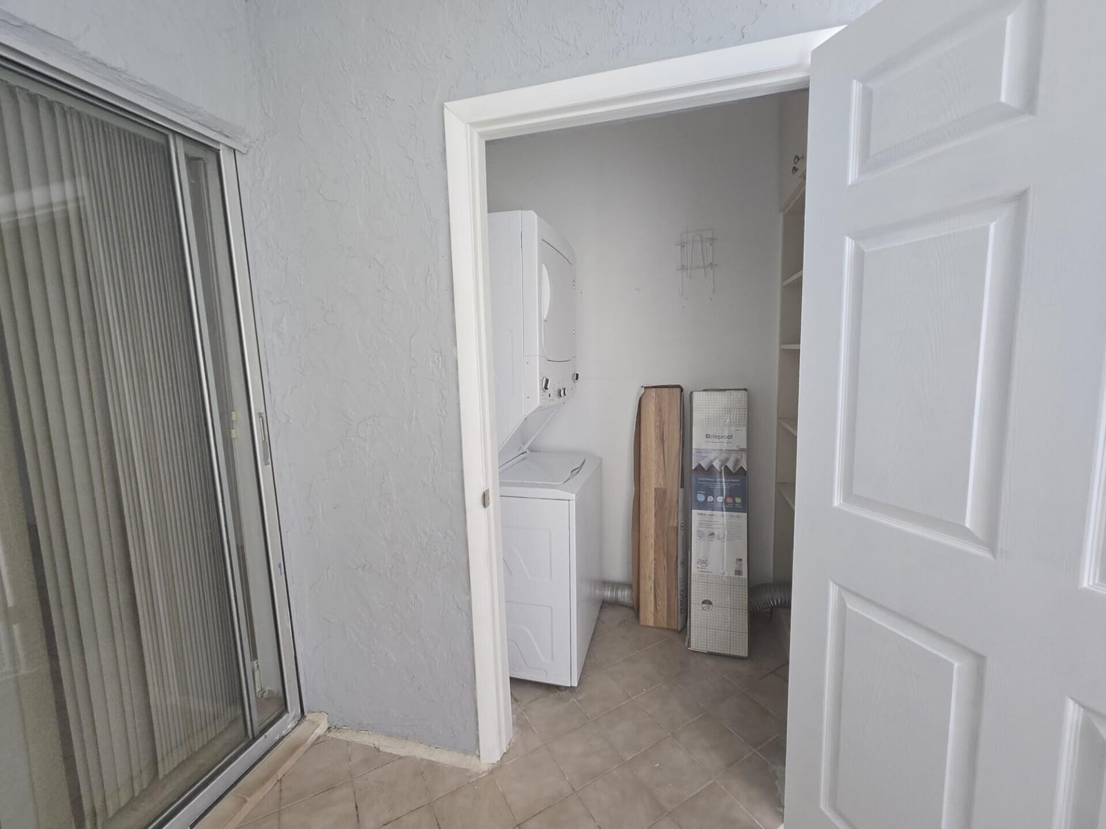 2700 CASITA Way 2140, Delray Beach, FL 33445 photo 22