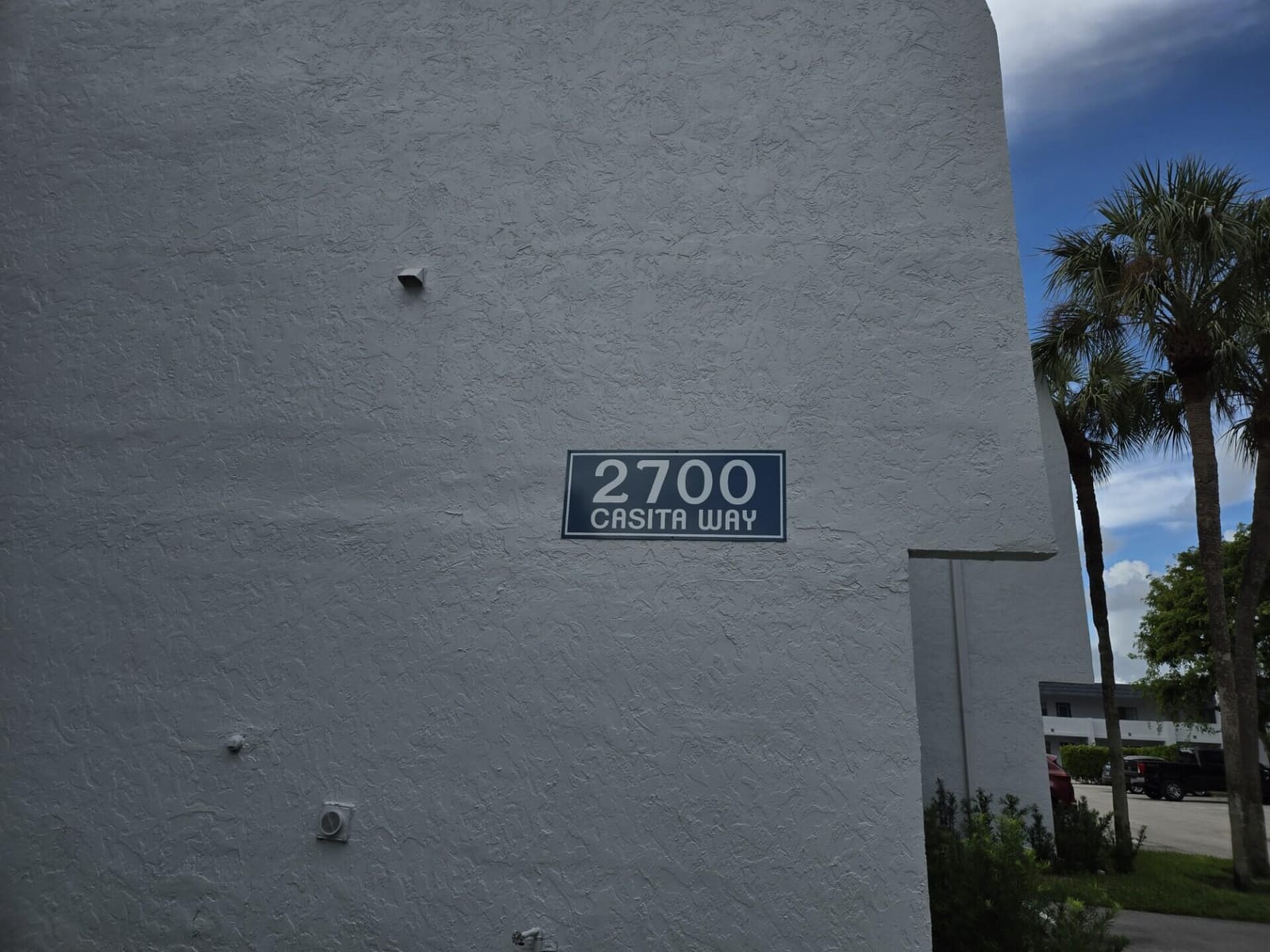 2700 CASITA Way 2140, Delray Beach, FL 33445 photo 23