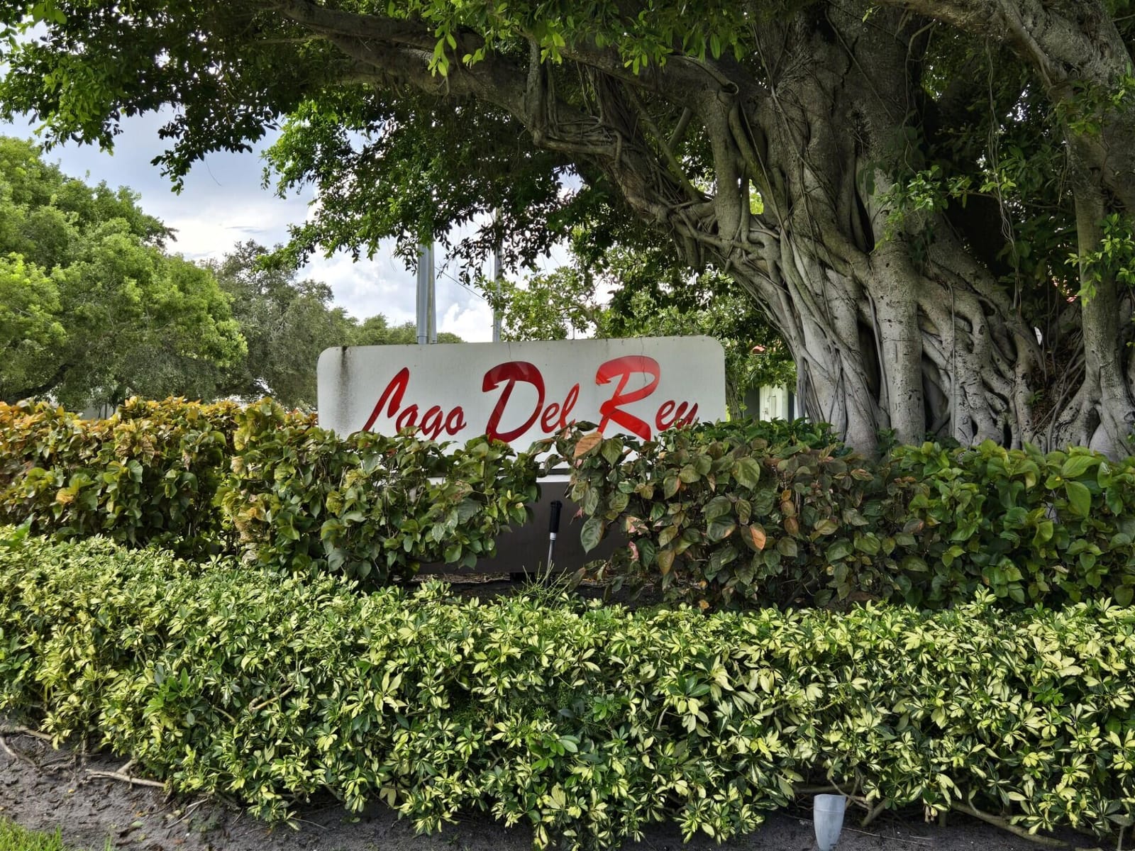 2700 CASITA Way 2140, Delray Beach, FL 33445 photo 25