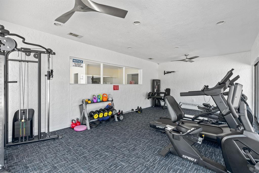 2700 CASITA Way 2140, Delray Beach, FL 33445 photo 30