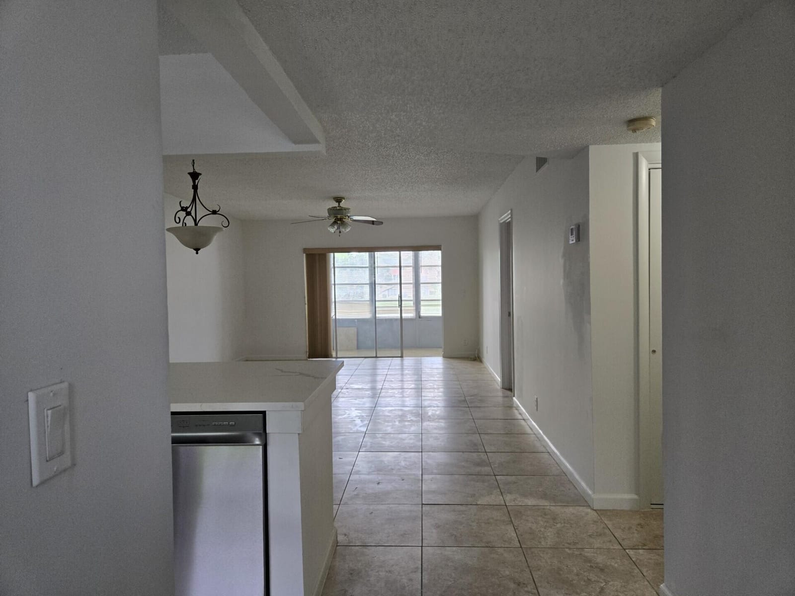 2700 CASITA Way 2140 — photo 5