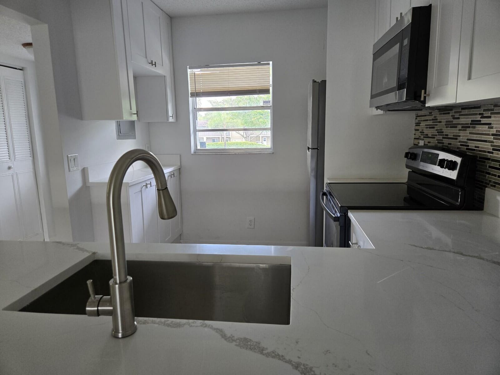 2700 CASITA Way 2140 — photo 6