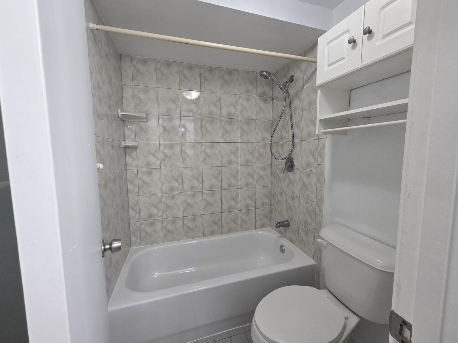 2700 CASITA Way 2140 — photo 9