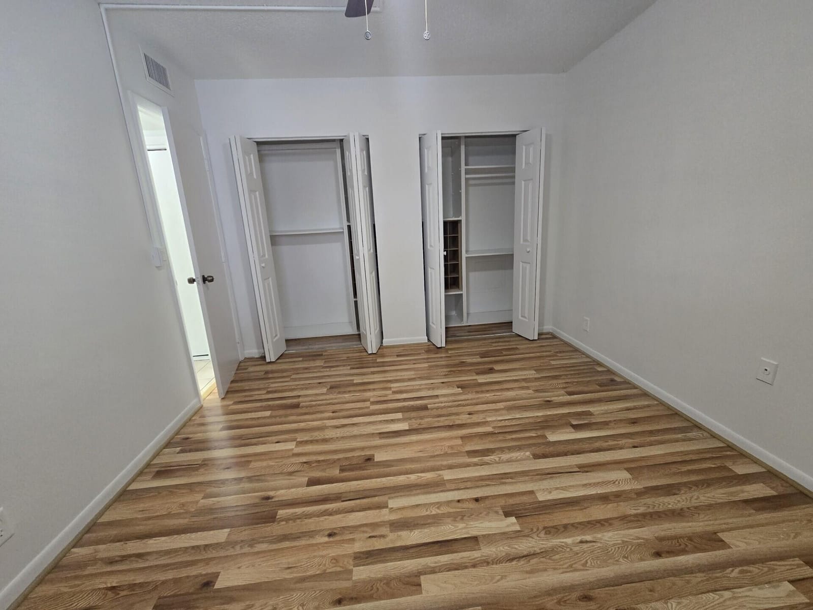 2700 CASITA Way 2140 — photo 10