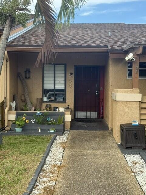 900 NW 79th Terrace, Plantation, FL 33324