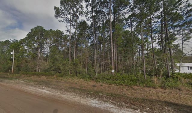 4818 ACACIA Street, Middleburg, FL 32068