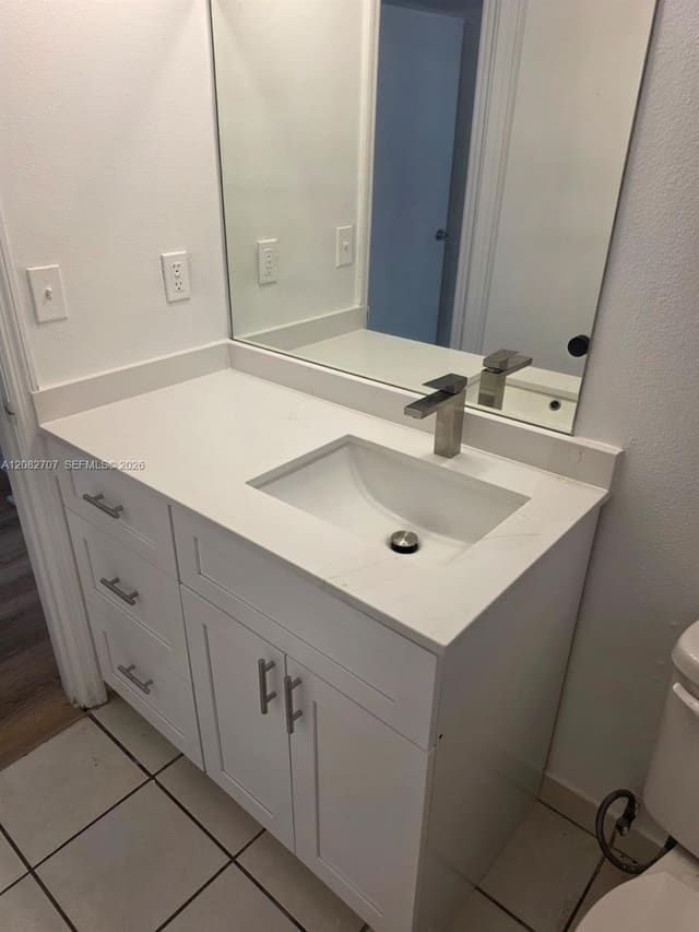 17612 NW 25th Avenue 201, Miami Gardens, FL 33056