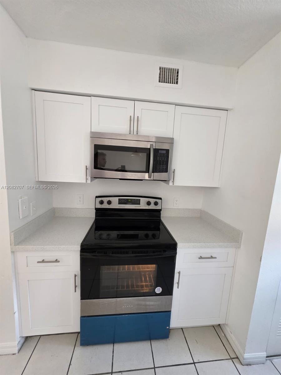 17612 NW 25th Avenue 201, Miami Gardens, FL 33056 photo 2