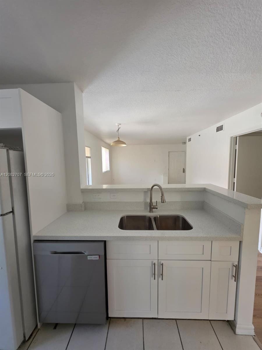 17612 NW 25th Avenue 201, Miami Gardens, FL 33056 photo 3