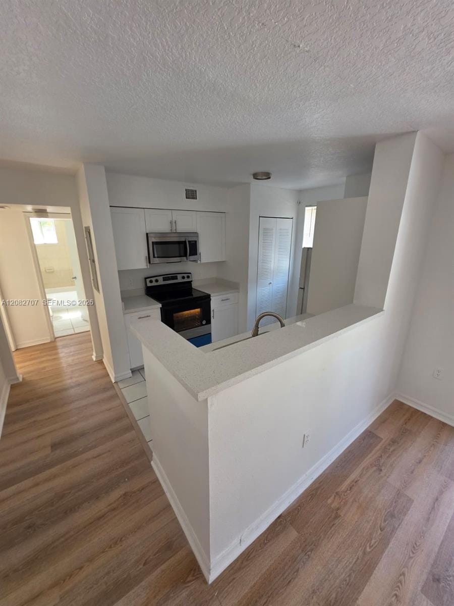 17612 NW 25th Avenue 201, Miami Gardens, FL 33056 photo 4